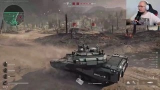 снаряды