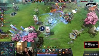 gpk solo