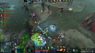 axe