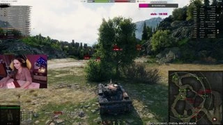 КАМЕРУ ВЫРУБАЙ! ЗДЕСЬ СЬЁМКА ЗАПРЕЩЕНА! БЛЯТЬ!