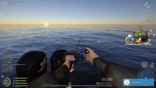 ГДЕ ЛУЧШЕ ФАРМ НА НОРВЕЖСКОМ МОРЕ ? ФАРМИМ СЕРЕБРО
