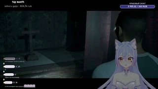 О Рататуй АААААА