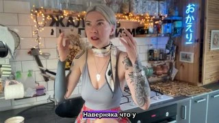 быть хорошим трудно