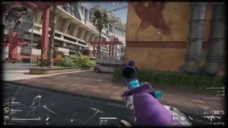 Прикол дня V2