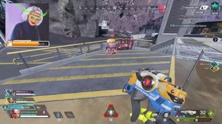 NEW POSITION BROKEN MOON
