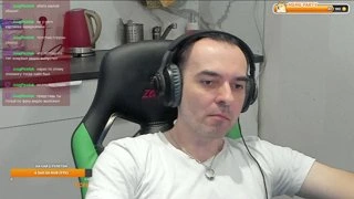 pi сан