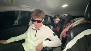 кироки политик