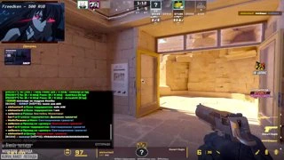 faceit anticheat