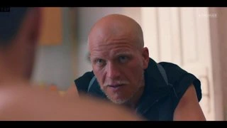 🔴ОТМЕНА ПО ХYЙНЕ💣