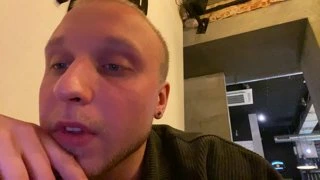 И после этого не было альбомов