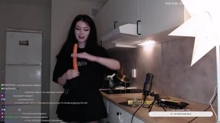 Оптимальный вариант