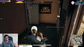 УЧУСЬ ИГРАТЬ )))
