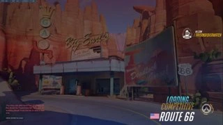 Txao´s good explanation to what nerfs dva needs.