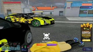 WzBot CLIP | CУЕТА КОНКРЕТНАЯ наверное! promo - jayset💫 !tg !re (by jayset1337)