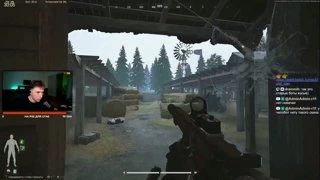 НОВЫЙ ЗОМБИ ЛЕТУН!