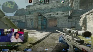 только с диглом 1