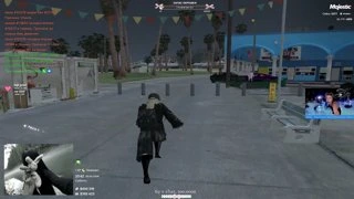пипи