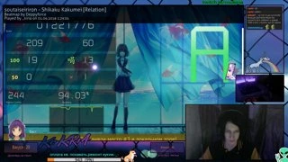 330pp nice jump