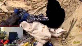 Про бывшую