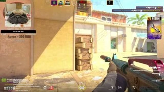 ПИПЕЦ