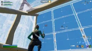 eu peterbot