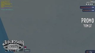 кирюха помощь