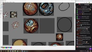 PixelArt
