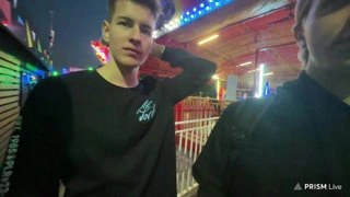 шкибиди туалет
