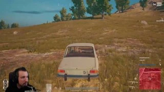 БОБОБОБ!