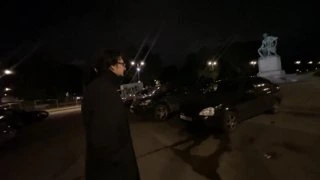 Гнозису пришли давать п**ды