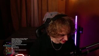 жидкое счастье |БРОДЯГА|!tg !клип