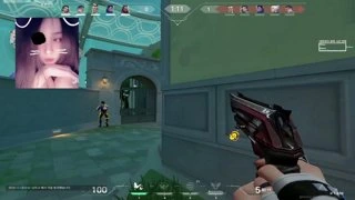 sheriff god2