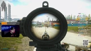 Появился, плеять!!!