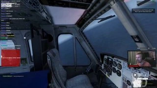 🔴 PC|RU Будни EMS острова Авалон 