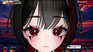 ту ту ту ту ту ту ту ту