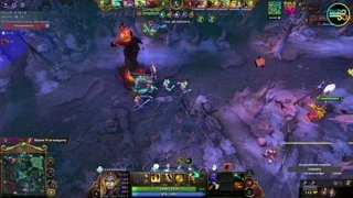 Dawnbreaker Easy Kill