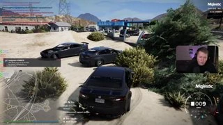 ☠️ MIAMI | RP COP | promo: DERESHKIN [ALL SERVERS] !tg
