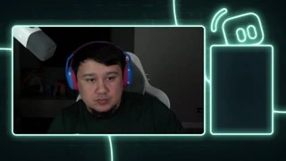 ЖБ сериал