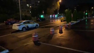 ДЕН ПЕРВЫЙ РАЗ ВИДИТ ХИПИШ