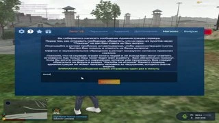 тепашки какашки