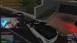 ID: 234 | 77 - PG