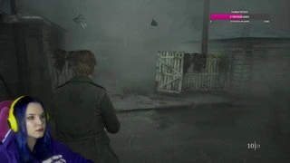 скример)))
