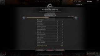 Cheater