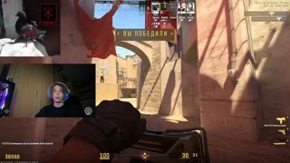 no faceit (prime elo 4k))) !tg !channel !clip