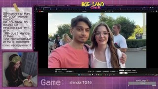 2К в плюсе xdd