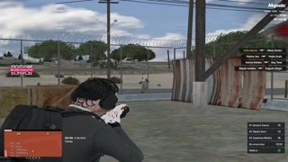 0.7 кд тир1 Гуччи