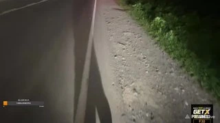 фаршатко