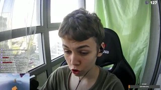 мистер бизнес 2.0