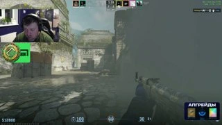 Dosia Onfire.!