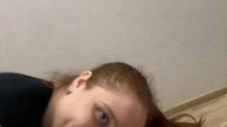 завоззз www